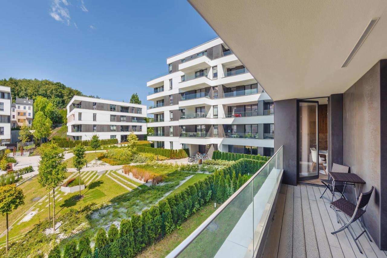 Apartament Sun & Snow Silva
